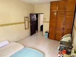 Thomson Garden Estate (D20), Terrace #592303131